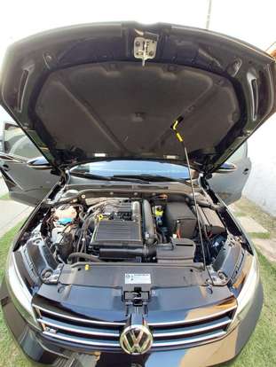 VOLKSWAGEN-JETTA-2016