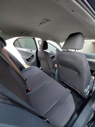 VOLKSWAGEN-JETTA-2016