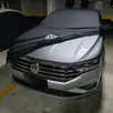 VOLKSWAGEN JETTA 1.4 250 TSI TOTAL FLEX COMFORTLINE TIPTRONIC VOLKSWAGEN JETTA 1.4 250 TSI TOTAL FLEX COMFORTLINE TIPTRONIC