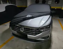 VOLKSWAGEN JETTA 1.4 250 TSI TOTAL FLEX COMFORTLINE TIPTRONIC VOLKSWAGEN JETTA 1.4 250 TSI TOTAL FLEX COMFORTLINE TIPTRONIC