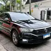 VOLKSWAGEN JETTA 1.4 250 TSI TOTAL FLEX R-LINE TIPTRONIC VOLKSWAGEN JETTA 1.4 250 TSI TOTAL FLEX R-LINE TIPTRONIC