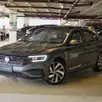 VOLKSWAGEN JETTA 2.0 350 TSI GASOLINA GLI DSG VOLKSWAGEN JETTA 2.0 350 TSI GASOLINA GLI DSG