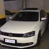VOLKSWAGEN JETTA 2.0 TSI HIGHLINE 211CV GASOLINA 4P TIPTRONIC VOLKSWAGEN JETTA 2.0 TSI HIGHLINE 211CV GASOLINA 4P TIPTRONIC