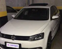 VOLKSWAGEN JETTA 2.0 TSI HIGHLINE 211CV GASOLINA 4P TIPTRONIC VOLKSWAGEN JETTA 2.0 TSI HIGHLINE 211CV GASOLINA 4P TIPTRONIC