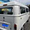 VOLKSWAGEN KOMBI 1.4 MI STD 8V FLEX 4P MANUAL VOLKSWAGEN KOMBI 1.4 MI STD 8V FLEX 4P MANUAL