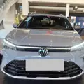 VOLKSWAGEN NIVUS 1.0 200 TSI TOTAL FLEX HIGHLINE AUTOMÁTICO VOLKSWAGEN NIVUS 1.0 200 TSI TOTAL FLEX HIGHLINE AUTOMÁTICO