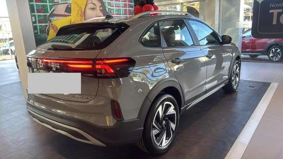 VOLKSWAGEN-NIVUS-2025