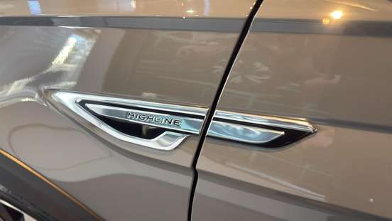 VOLKSWAGEN-NIVUS-2025