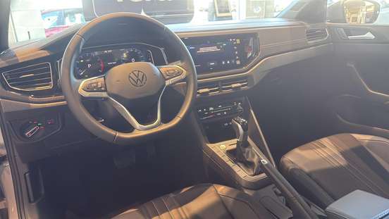 VOLKSWAGEN-NIVUS-2025