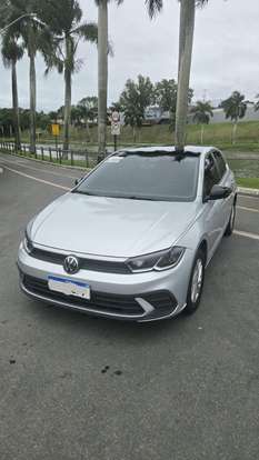VOLKSWAGEN-POLO-2023