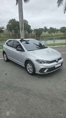 VOLKSWAGEN-POLO-2023