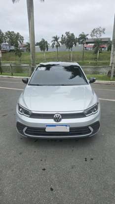 VOLKSWAGEN-POLO-2023
