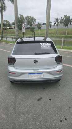 VOLKSWAGEN-POLO-2023