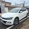 VOLKSWAGEN POLO 1.0 200 TSI COMFORTLINE AUTOMÁTICO VOLKSWAGEN POLO 1.0 200 TSI COMFORTLINE AUTOMÁTICO