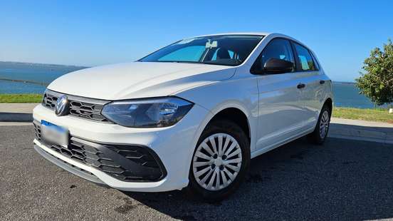 VOLKSWAGEN-POLO-2024