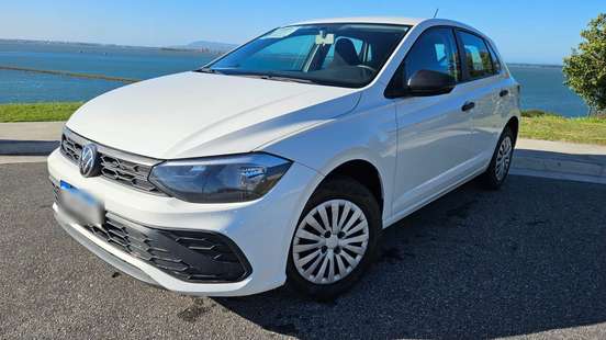 VOLKSWAGEN-POLO-2024
