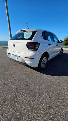 VOLKSWAGEN-POLO-2024