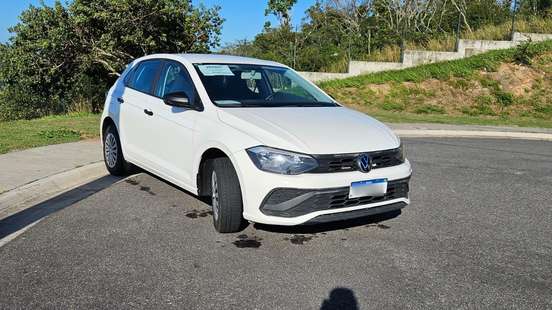 VOLKSWAGEN-POLO-2024