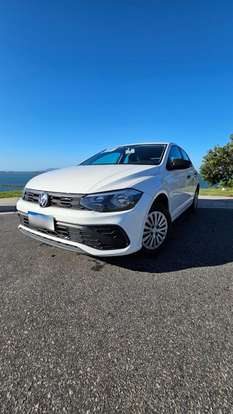 VOLKSWAGEN-POLO-2024