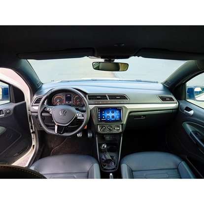 VOLKSWAGEN-SAVEIRO-2025