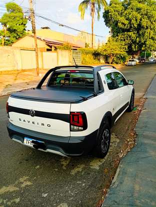 VOLKSWAGEN-SAVEIRO-2025