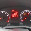 VOLKSWAGEN SAVEIRO 1.6 MSI ROBUST CS 8V FLEX 2P MANUAL VOLKSWAGEN SAVEIRO 1.6 MSI ROBUST CS 8V FLEX 2P MANUAL