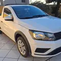 VOLKSWAGEN SAVEIRO 1.6 MSI ROBUST CS 8V FLEX 2P MANUAL VOLKSWAGEN SAVEIRO 1.6 MSI ROBUST CS 8V FLEX 2P MANUAL