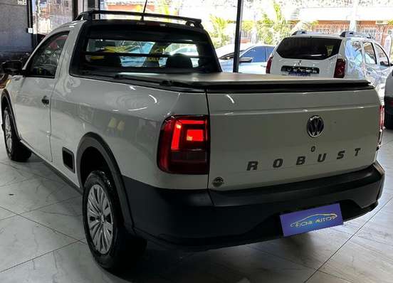 VOLKSWAGEN-SAVEIRO-2017
