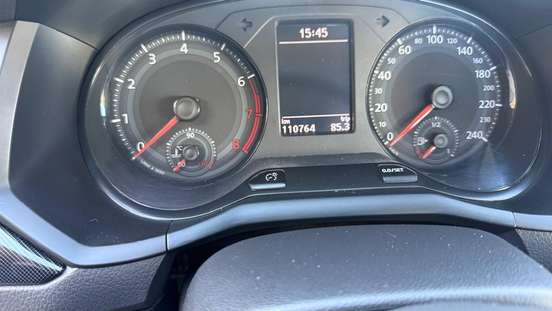 VOLKSWAGEN-SAVEIRO-2020
