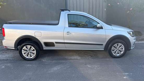 VOLKSWAGEN-SAVEIRO-2020
