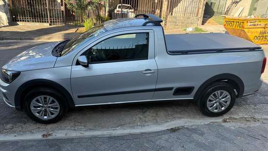 VOLKSWAGEN-SAVEIRO-2020