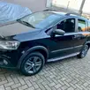 VOLKSWAGEN SPACE CROSS 1.6 MI 8V FLEX 4P AUTOMATIZADO VOLKSWAGEN SPACE CROSS 1.6 MI 8V FLEX 4P AUTOMATIZADO