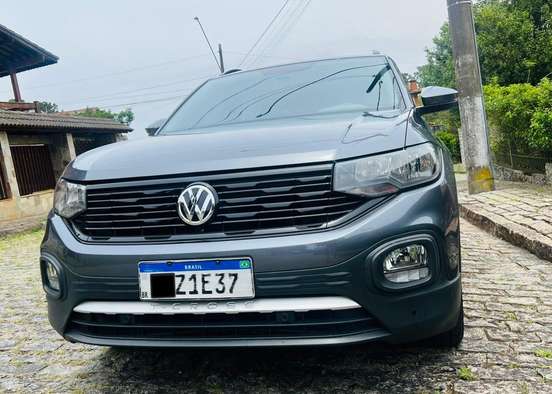 VOLKSWAGEN-T-CROSS-2019