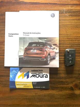 VOLKSWAGEN-T-CROSS-2019