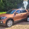 VOLKSWAGEN T-CROSS 1.0 200 TSI TOTAL FLEX MANUAL VOLKSWAGEN T-CROSS 1.0 200 TSI TOTAL FLEX MANUAL