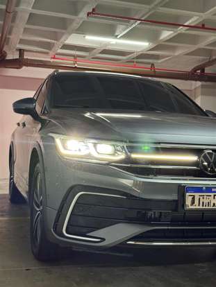 VOLKSWAGEN-TIGUAN-2024
