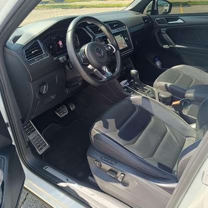 VOLKSWAGEN-TIGUAN-2019