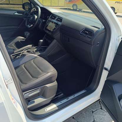 VOLKSWAGEN-TIGUAN-2019