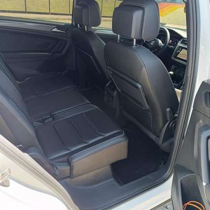 VOLKSWAGEN-TIGUAN-2019