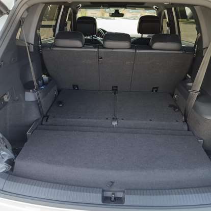 VOLKSWAGEN-TIGUAN-2.0 350 TSI GASOLINA ALLSPACE R-LINE 4MOTION DSG VOLKSWAGEN-TIGUAN-2019