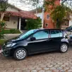 VOLKSWAGEN UP 1.0 170 TSI TOTAL FLEX CONNECT 4P MANUAL VOLKSWAGEN UP 1.0 170 TSI TOTAL FLEX CONNECT 4P MANUAL