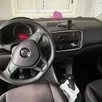 VOLKSWAGEN UP 1.0 MPI TAKE UP 12V FLEX 4P MANUAL VOLKSWAGEN UP 1.0 MPI TAKE UP 12V FLEX 4P MANUAL
