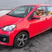 VOLKSWAGEN UP 1.0 170 TSI TOTAL FLEX CONNECT 4P MANUAL VOLKSWAGEN UP 1.0 170 TSI TOTAL FLEX CONNECT 4P MANUAL