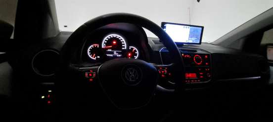 VOLKSWAGEN-UP-1.0 TSI MOVE UP 12V FLEX 4P MANUAL VOLKSWAGEN-UP-2018