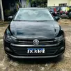 VOLKSWAGEN VIRTUS 1.0 200 TSI HIGHLINE AUTOMÁTICO VOLKSWAGEN VIRTUS 1.0 200 TSI HIGHLINE AUTOMÁTICO