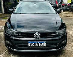 VOLKSWAGEN VIRTUS 1.0 200 TSI HIGHLINE AUTOMÁTICO VOLKSWAGEN VIRTUS 1.0 200 TSI HIGHLINE AUTOMÁTICO