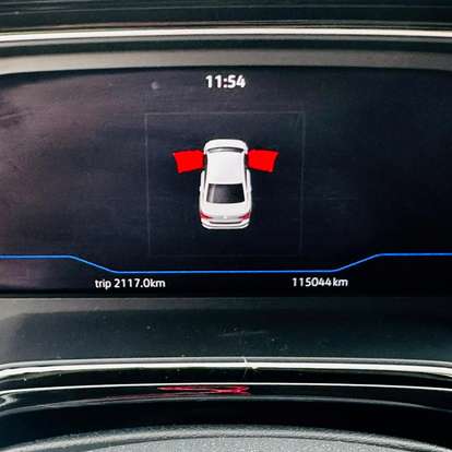VOLKSWAGEN-VIRTUS-2022
