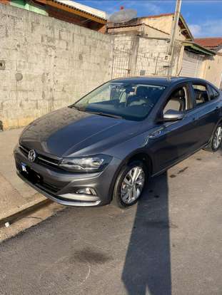 VOLKSWAGEN-VIRTUS-2018
