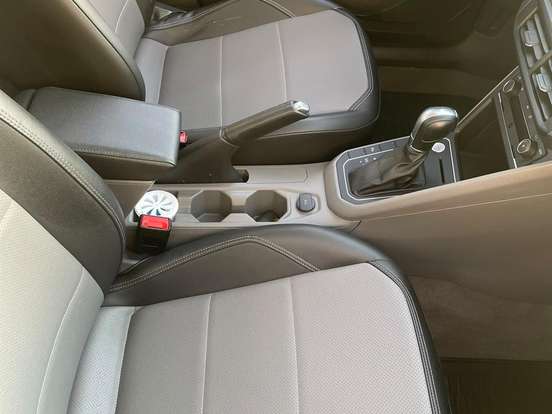 VOLKSWAGEN-VIRTUS-1.0 200 TSI HIGHLINE AUTOMÁTICO VOLKSWAGEN-VIRTUS-2018