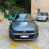 VOLKSWAGEN VIRTUS 1.6 MSI TOTAL FLEX AUTOMÁTICO VOLKSWAGEN VIRTUS 1.6 MSI TOTAL FLEX AUTOMÁTICO